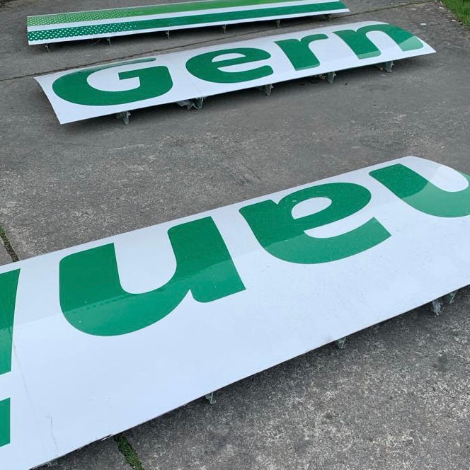 Airbus A319 - Germania - D-ASTF