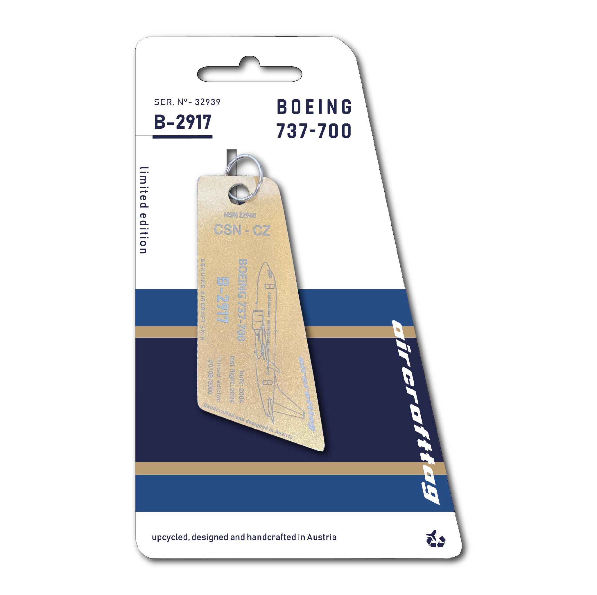 B-2917ChinaSouthernB737gold.