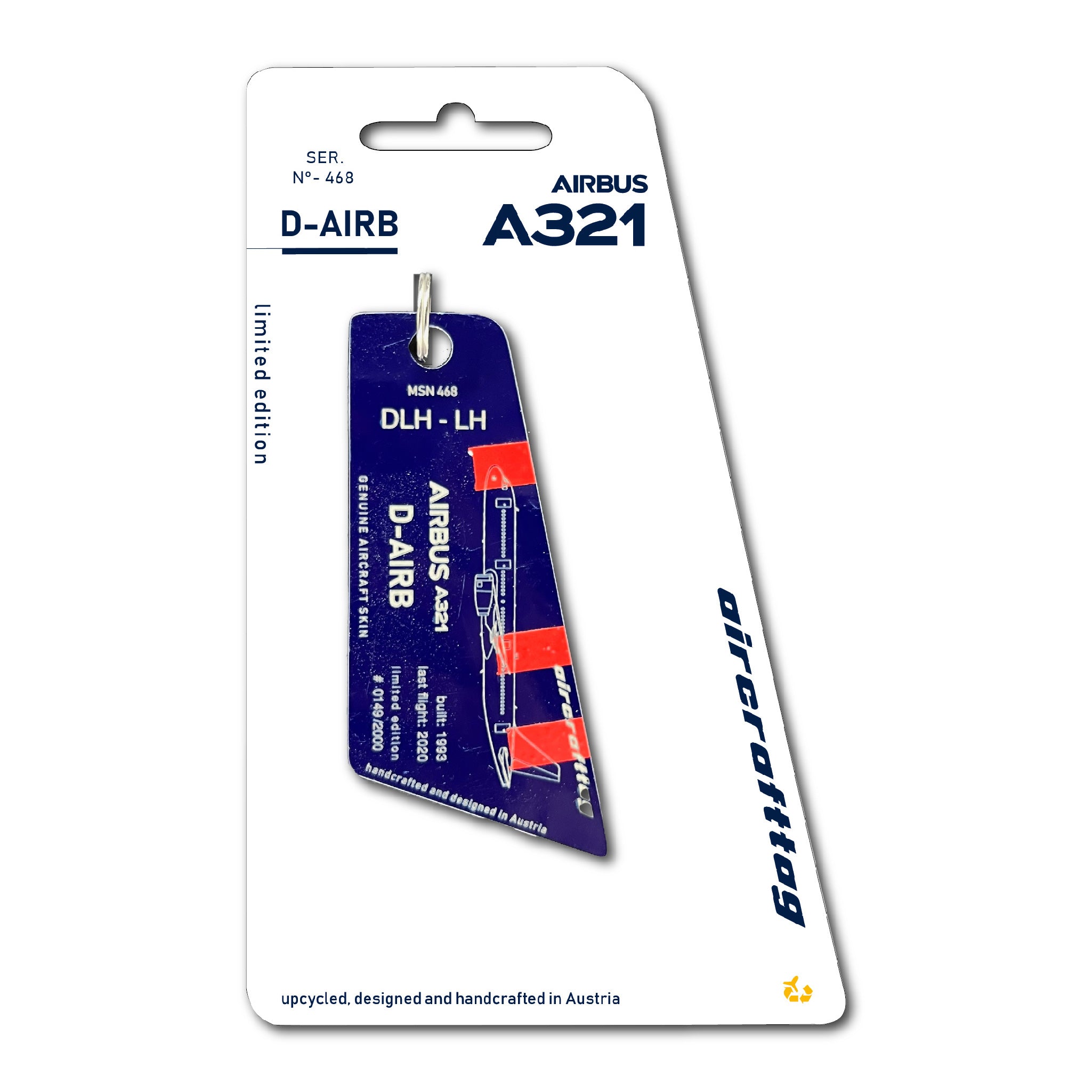 F4EA57DD-86FE-4A1D-897D-