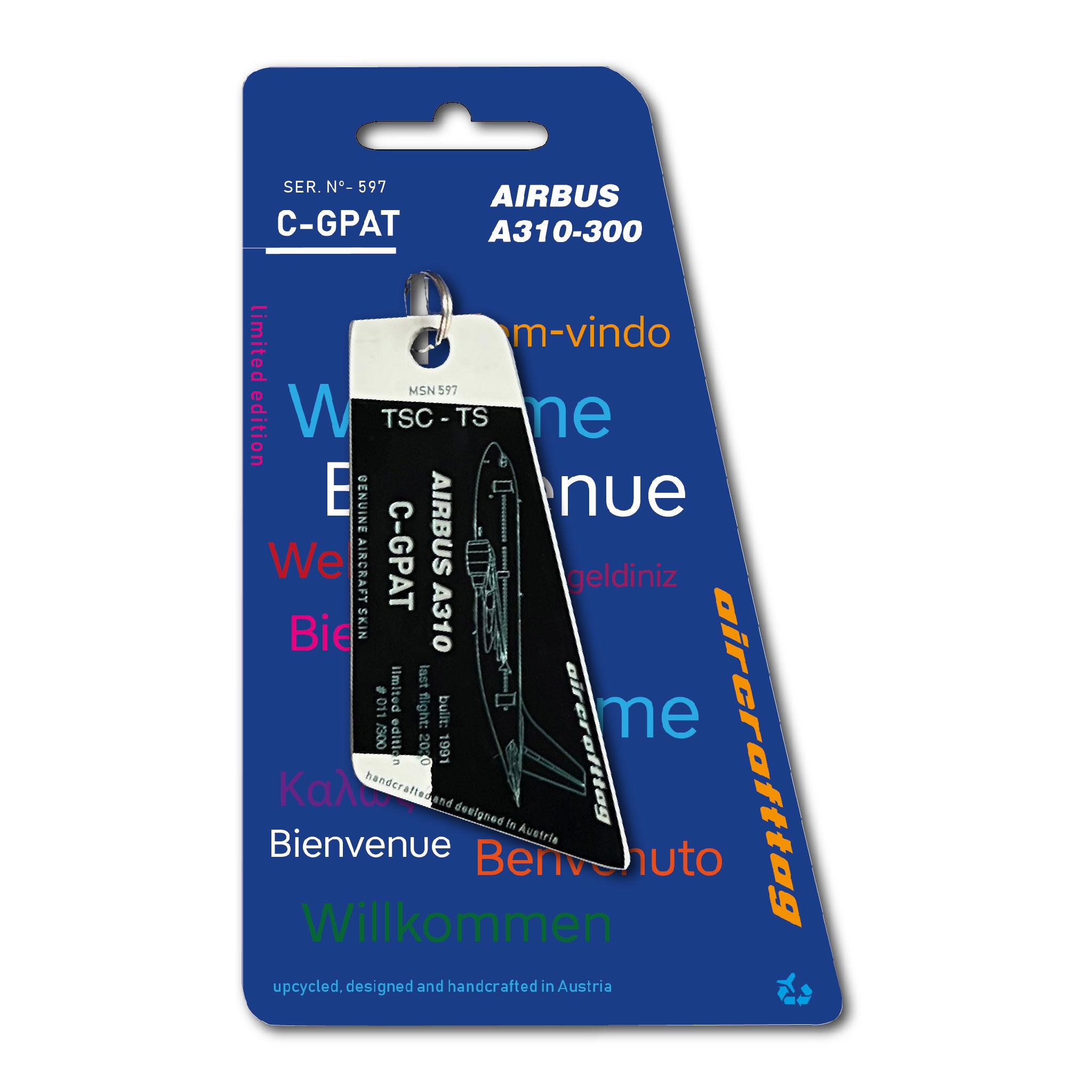 ProduktbildA310_AIRTRANSAT_reg