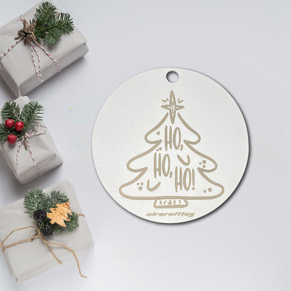xmas baubles