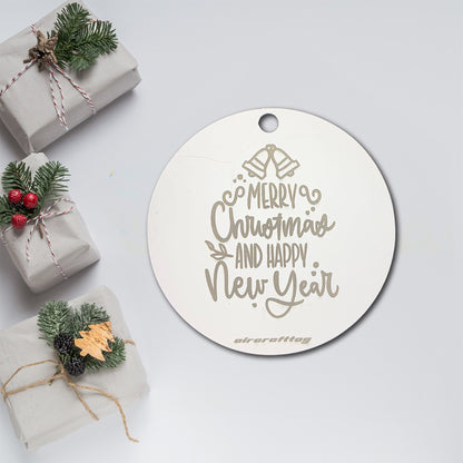 xmas baubles