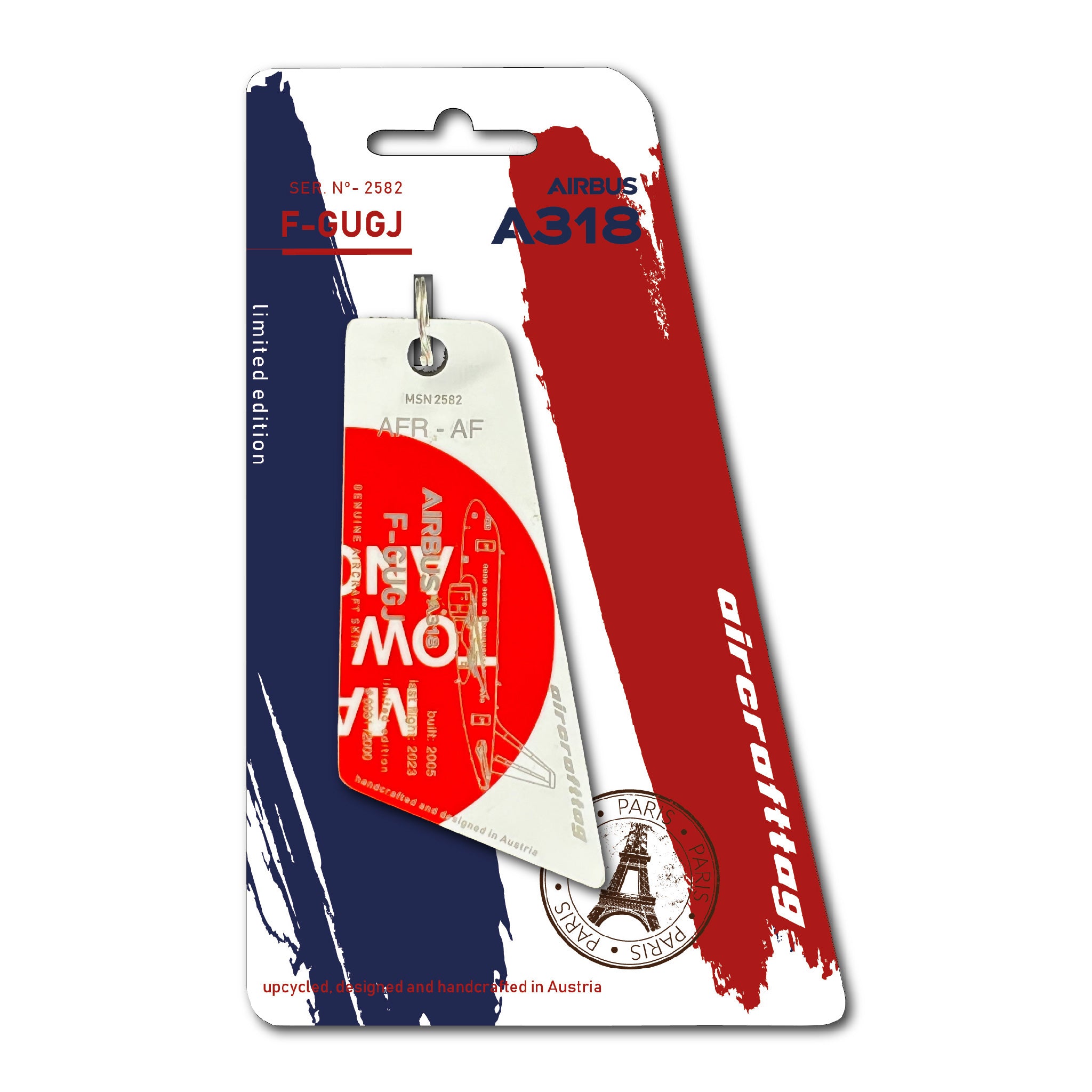 produktfotoAFA318maxtowangle.