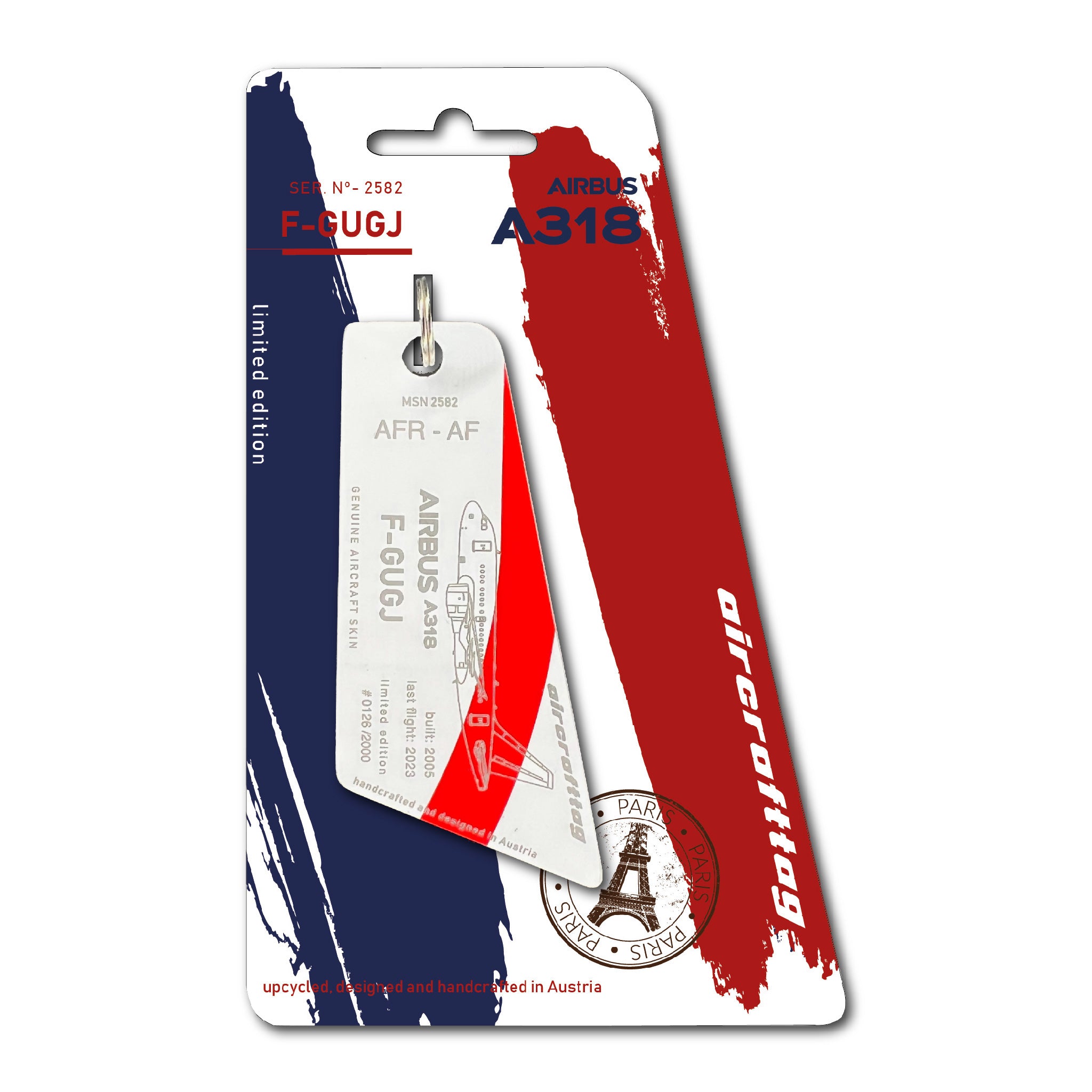 BA ブリティッシュ・エアウェイズAviationtag A319-100 Airbus A319-100 | About BA | British Airways