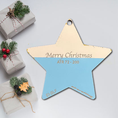 xmas stars