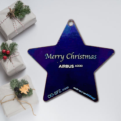 xmas stars