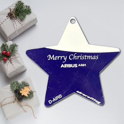xmas stars