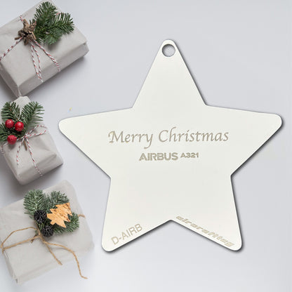 xmas stars