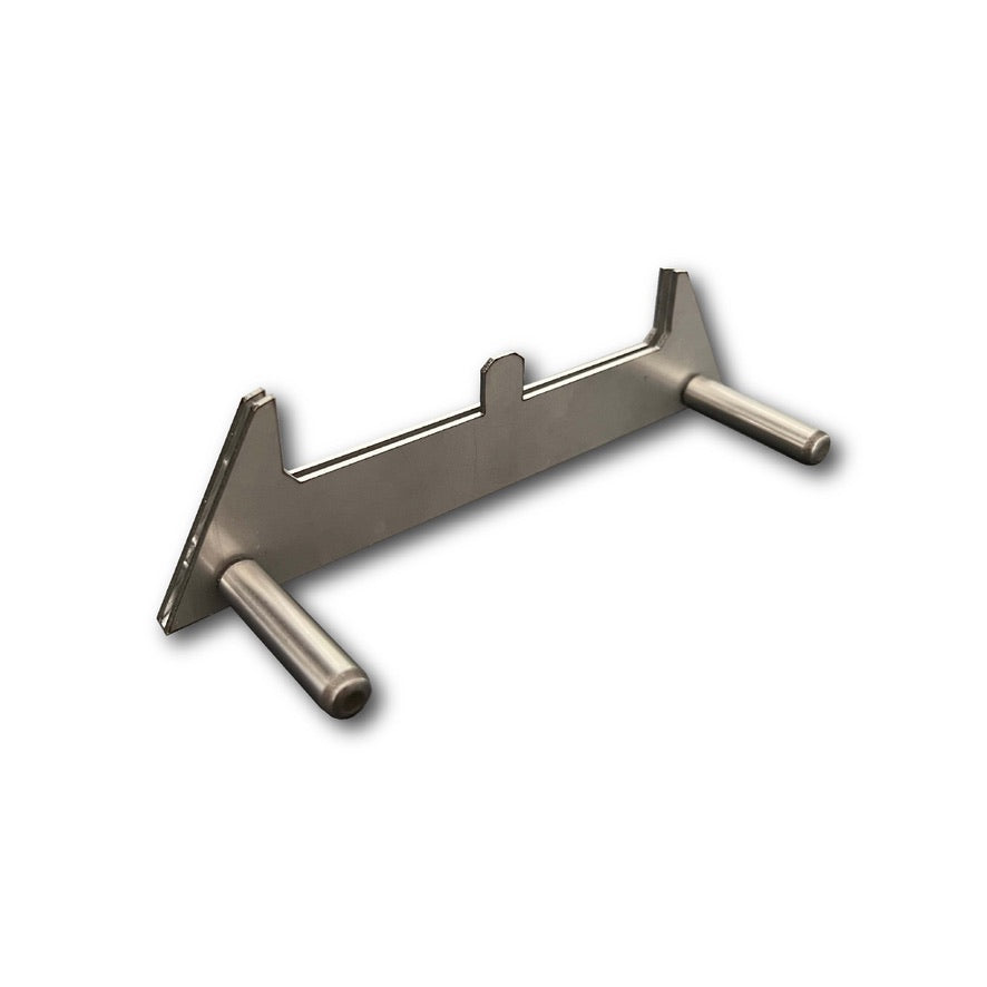 Display coaster single